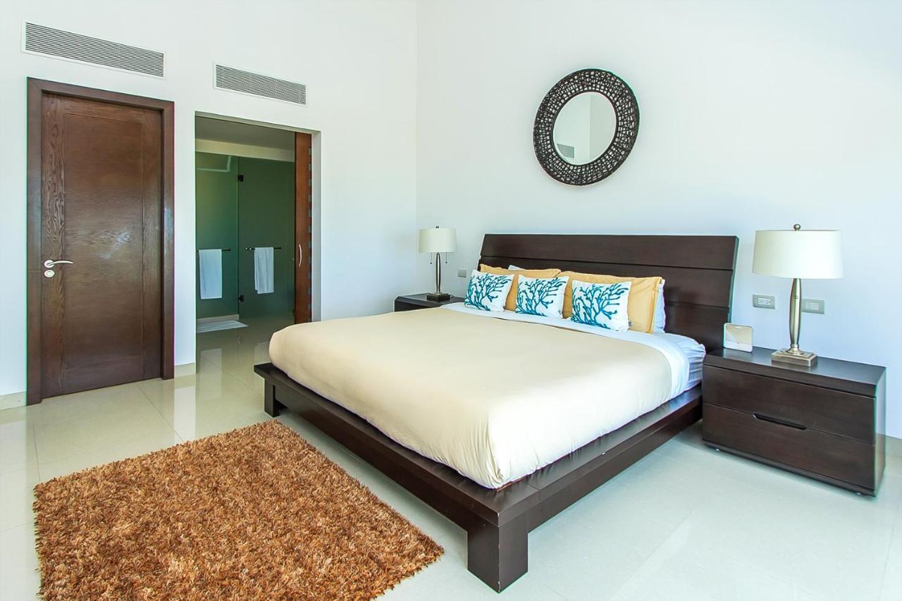 Luxury Condos At Mareazul Beachfront Complex With Resort-Style Amenities Playa del Carmen Buitenkant foto