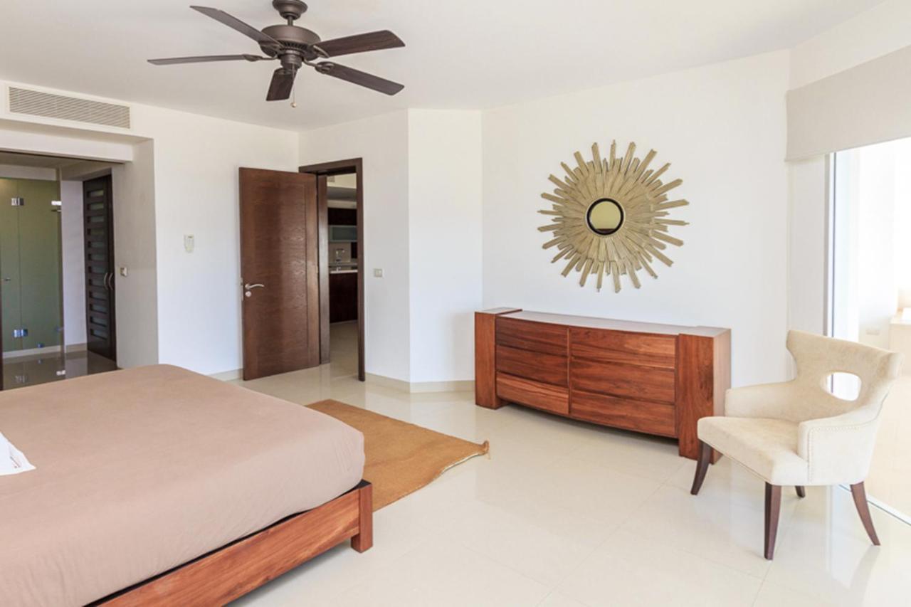Luxury Condos At Mareazul Beachfront Complex With Resort-Style Amenities Playa del Carmen Buitenkant foto
