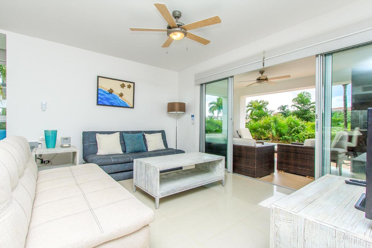 Luxury Condos At Mareazul Beachfront Complex With Resort-Style Amenities Playa del Carmen Buitenkant foto