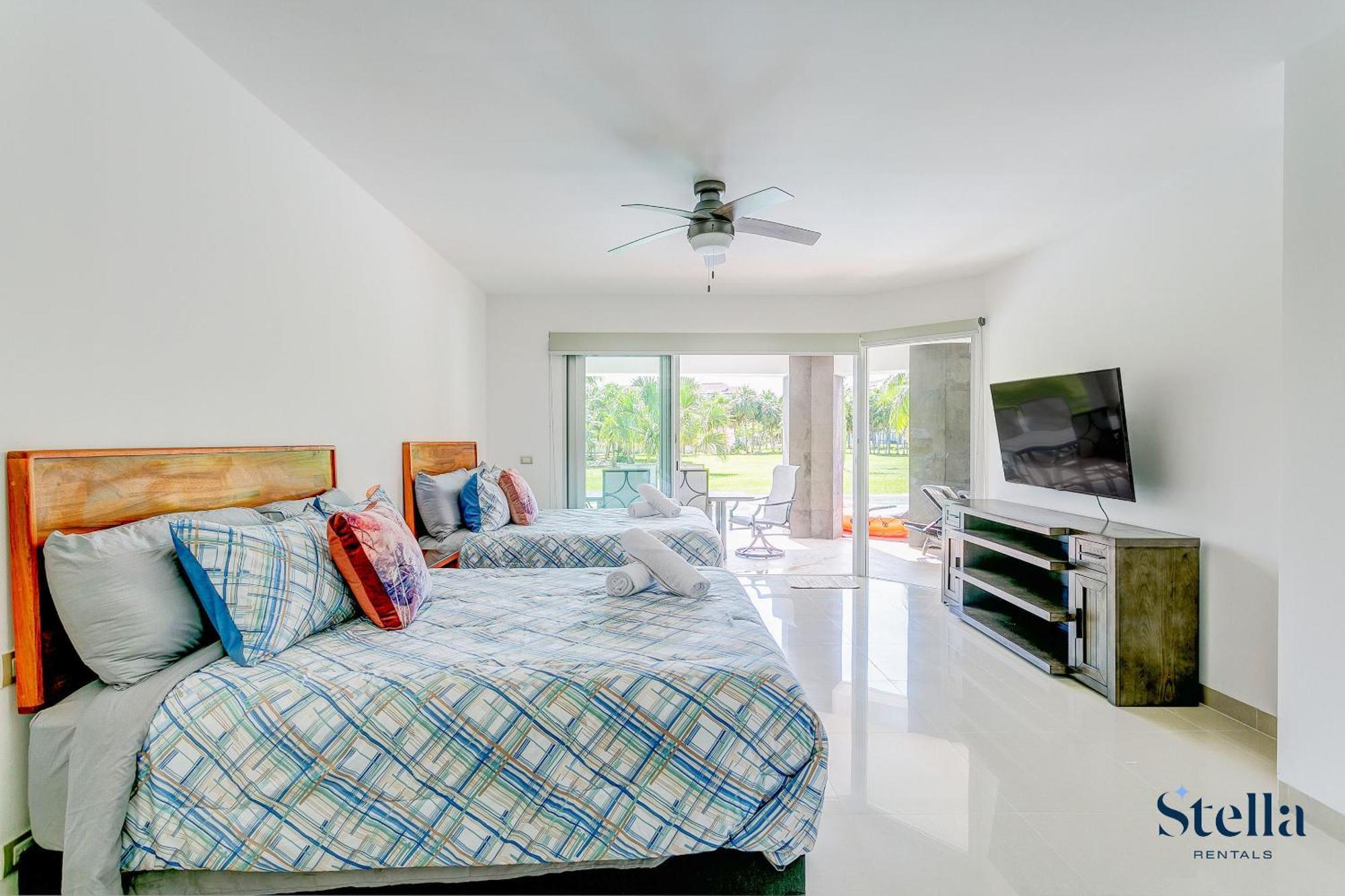 Luxury Condos At Mareazul Beachfront Complex With Resort-Style Amenities Playa del Carmen Buitenkant foto